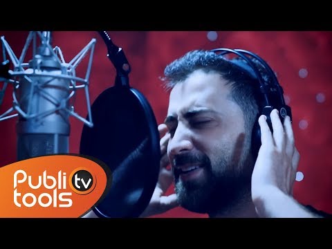 عبد الكريم حمدان صعبيها عليي abdelkarim hamdan sa abiha alayie