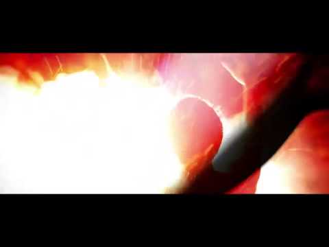 Pavell & Irina - 9 (Official HD)