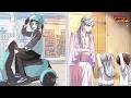 She Is A Hardworking Worker Who Is Reincarnated As A Mother Of Two Children After Marrying A Tyrant