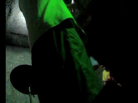 flat circo - (stoned) rub a dub dub dub!!! feat: reggie dubration i