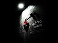 Tantric - My Turn