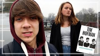 Het Geheim Achter Kim Met Fetching Tigerss