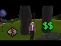 Lvl 3 Combat Nature Rune Guide 2004Scape Gho