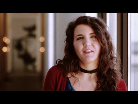 download lagu mp3 mp4 Spirit Of Vera, download lagu Spirit Of Vera gratis, unduh video klip Spirit Of Vera