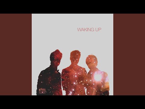 Waking Up video