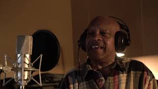 En studio avec Guts - Lisbonne avec Vum-Vum