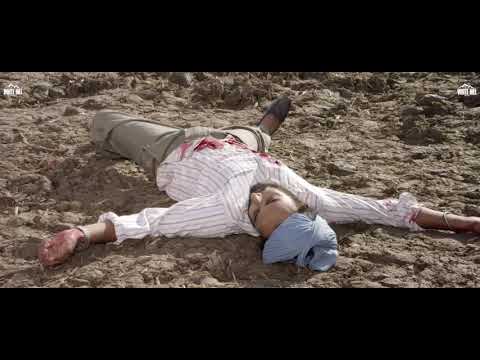 Singh Soorme: Toofan Singh (Full Video Song) | Kamal Khan, Ranjit Bawa, Upload By Prashant Saini #pk