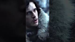 HBO MAX RELEASE DATE IN INDIA 🇮🇳 #Shorts