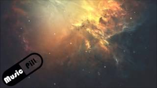 Big Wild - Empty Room (feat. Yuna)