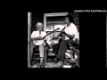 RAILROAD BILL BY ETTA BAKER & CORA PHILLIPS