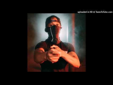 #AGB Strika - Way2Active (Unreleased)