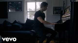 Musik-Video-Miniaturansicht zu Freedom Songtext von Kygo