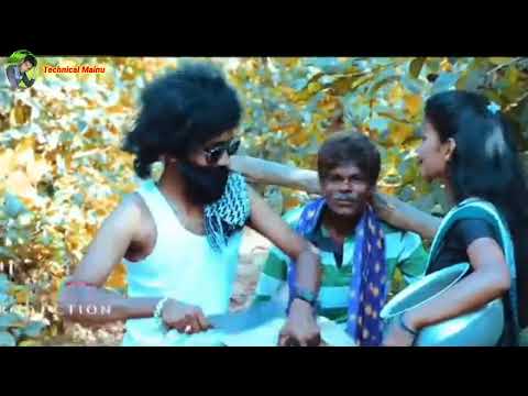 Sunaina ki🥰# karamputia Natak  /comedy😂 video song  # like comment share subscribe