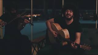 Onur Can Özcan - Hüzün Hoş Geldin