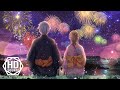 Most Beautiful Music End Of An Era Really Slow Motion
