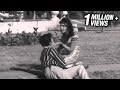 Un Pazhakathin Jaishankar Vijayalakshmi Manohar Iru Vallavargal Tamil Classic Song