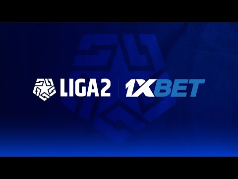 ⚽COMERCIANTES UNIDOS VS. UNIÓN HUARAL | LIGA 2 1XBET | FECHA 24