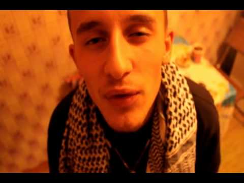 ПисстолеТТо, Ab5urd - Рэп со вкусом