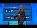 Pregnant Rachel Riley