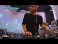 Florian Gasperini Aka Pulsar Ibiza Global Tv