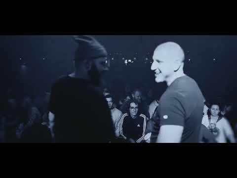 Iceman/Sigma - Fenix- Gramofony Dj.Element prod.BongoNH (OFFICIAL VIDEO)