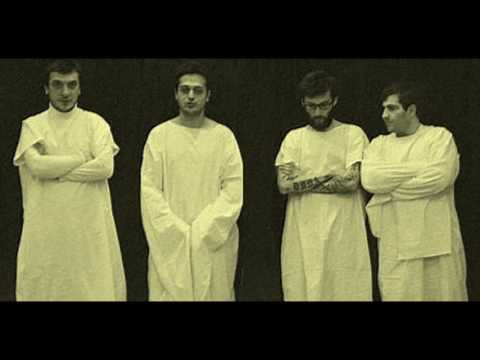 Qseli 56 - Misia "56" / მისია "56" (Prod. Cibo)