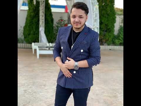 Formatia IONUT CERCEL - Noul sistem al Cerceilor | Official Audio