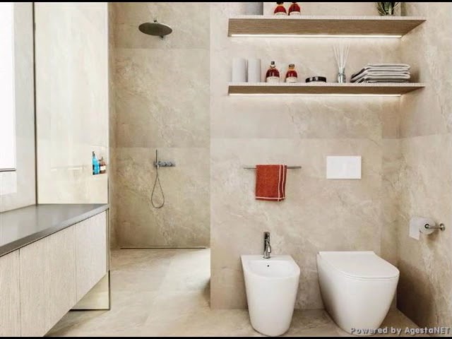 Appartamento Quadrilocale in Vendita Gallarate