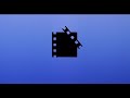 Disney Kicks New Line Cinema Away 1988 Opening No Dislikes Allowed