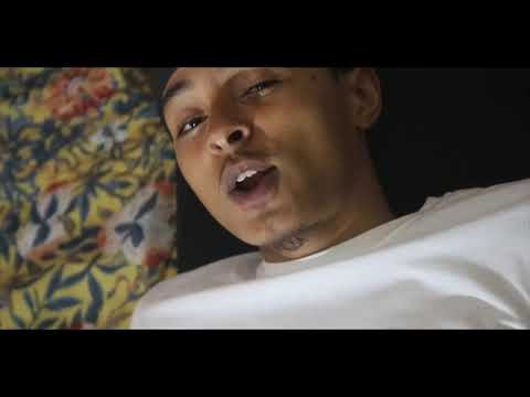 Slimriq Music Video