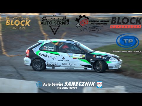 7 Runda SMT 2020 - Action by JVHD