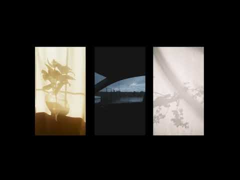 EJ2. Paisaje sonoro con imagen