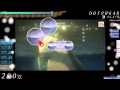 osu! Kodama Saori - Mikansei Stride (tv-size ...