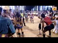 Very Best Entertainment Kuravan Kurathi Dance Karakattam 2017 HD 720p