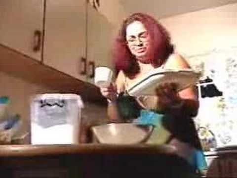 "Hitman" Neeshan Prabhoo - Rum Meh Brother Say