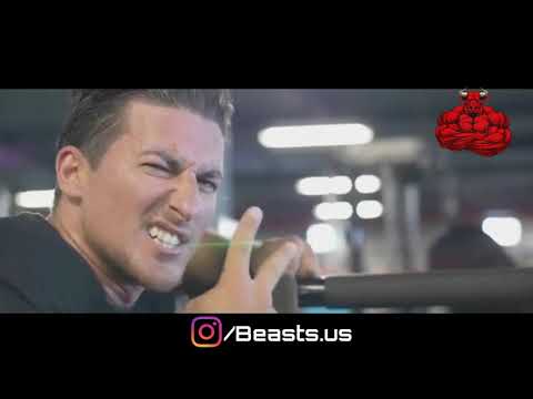 ONLAP - Whispers on my Head fitness motivation video by beasts.us