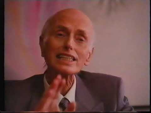 Corrupción en Miami El hijo pródigo VHS 2