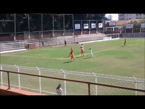 Guilherme Cardoso dos Santos