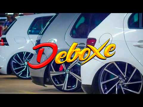 EletroFunk - MC C4 - 4 Horas Da Manha ( Prod. Wam Baster, LooKeer, Eduardo Mendes )