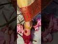 Aigri Nandini Shorts Short Video Ruchika Sahu