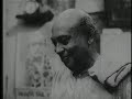 পরশপাথর 1958 Parash Pathar Full Movie Satyajit Ray Classic Bengali Film PART 1