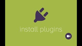 How To Install The Plugin Manager Manually In Notepad++