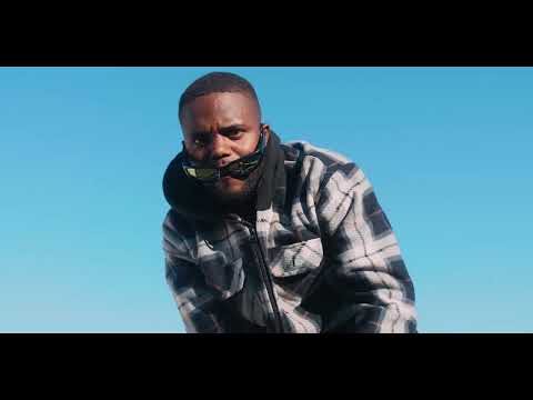 Gilbertkid-Nyangira yaona official video Directed by KaizenMotto