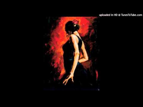 Today's Tango Is... La Morocha - Carlos Di Sarli 28-09-1954