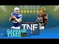TNF Promo: Texans vs. Colts 