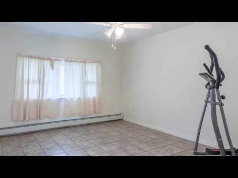 For Sale 119 5th ave Woonsocket  RI 02895