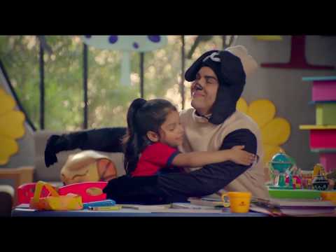 Bachpan Play School