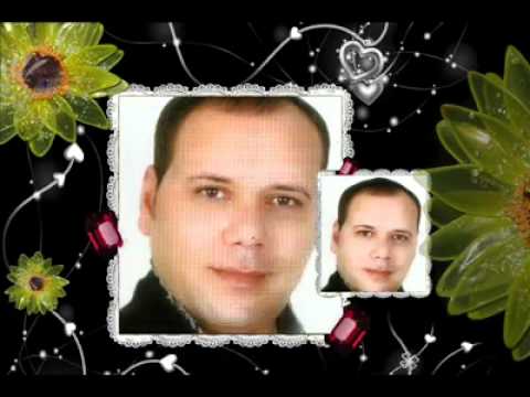 3achiga zinet el chiba7(a3az ta9tou9a walid el tounsi)