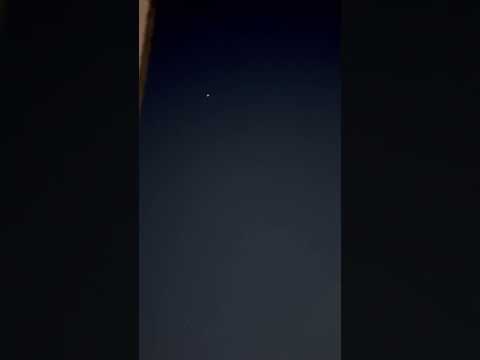 ISS はもうすぐ老朽化しますが、どのように解体されるのでしょうか?