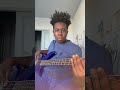 Everybody dance #viral #music #bassguitar #chic